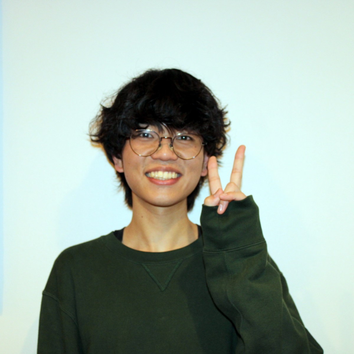 前職での経験を日々の業務に活かしています