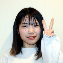 子育て中でも働きやすい職場を探しました