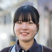 子どもたちの成長が仕事のやりがいに！