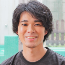 色々な保育を吸収できる、活動を実現できる