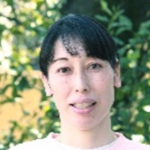 子育てとの両立にも最適な環境です！