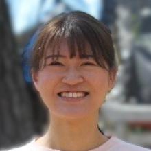 大きな環境変化も、良好な人間関係が支えに