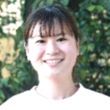 「保育」と「教育」の両方を活かせる！