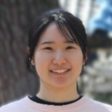 頼られる先生になることが目標です！