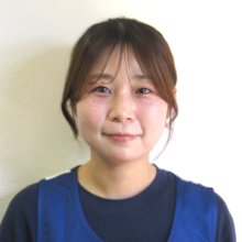 子どもたちと全力で遊ぶ保育士でいたい