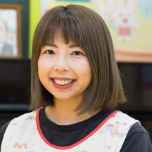 実習を乗り越えられたなら大丈夫！