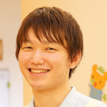 無理なく保育士・社会人1年目をクリア！