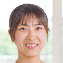 子育ても仕事も充実の日々