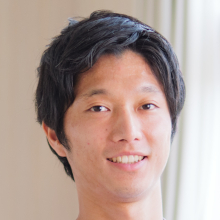園を一から作り上げる難しさと楽しさを経験