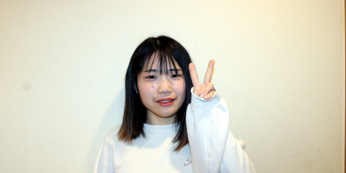 子どもたちの好きなことが自由にできるから、毎日が楽しい！