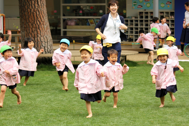 健康な身体とまろやかな心を育む