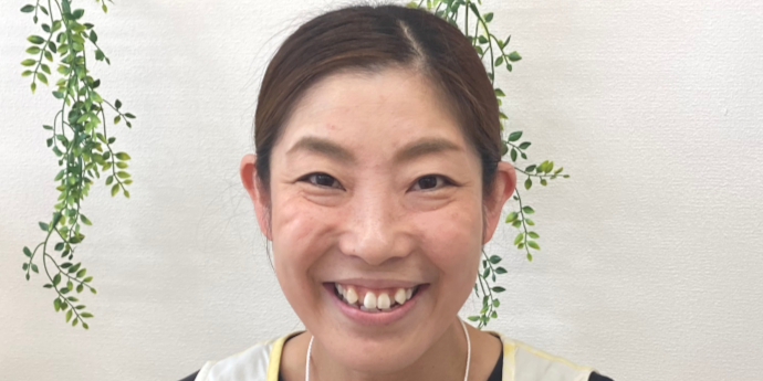 子どもたちがのびのびと過ごすために、一人ひとりに寄り添った育児を実践！