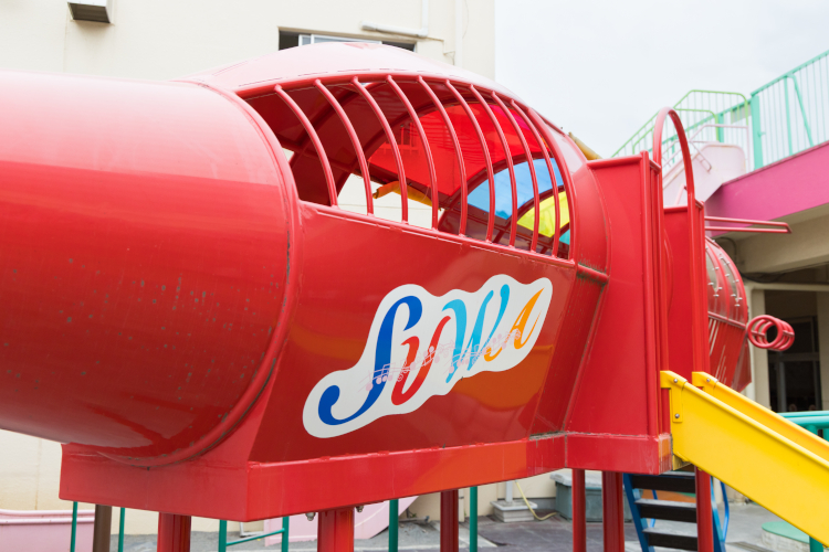 子どもたちの無限の可能性を引き出す保育