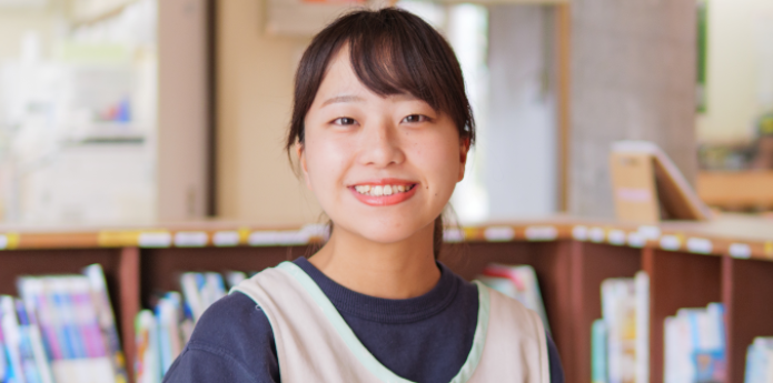 年齢別クラス保育をベースに、子ども達の「こうしてみたい」を支えています
