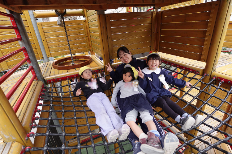 company_main_image