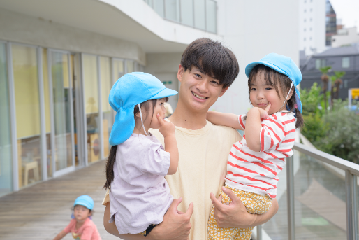 company_main_image