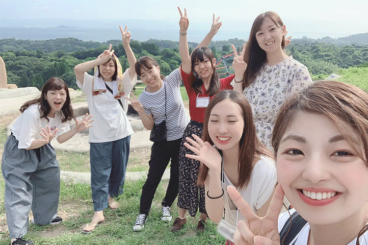 新卒保育士 アイン三枚町保育園 神奈川県横浜市神奈川区 の求人情報 保育士 正社員 保育士就活バンク