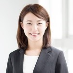 就活バンクからの一言