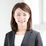 就活バンクからの一言