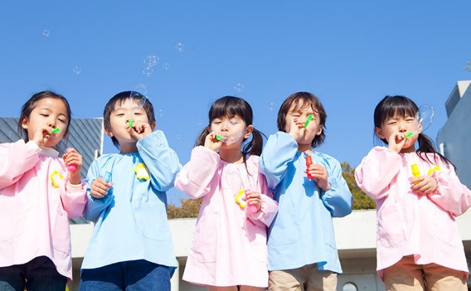 住宅手当あり!マイカー通勤OKで遠方からのご応募も歓迎します!