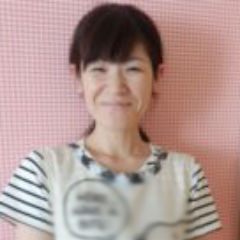 先輩からの一言