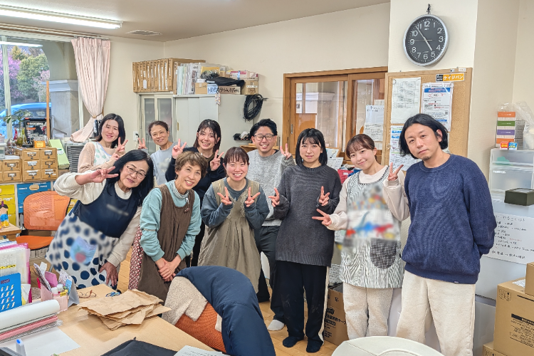 社会福祉法人ゆたか会_社会福祉法人ゆたか会（ひかり保育園）