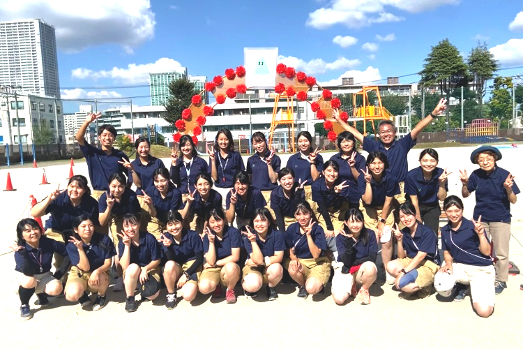 company_main_image