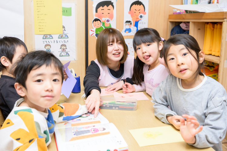 株式会社第一コーポレーション										_みらいく高松園