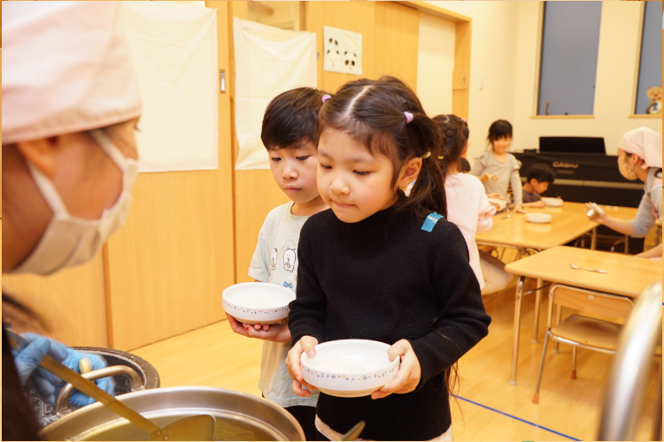 株式会社ニチイ学館_ニチイキッズ美濃加茂保育園