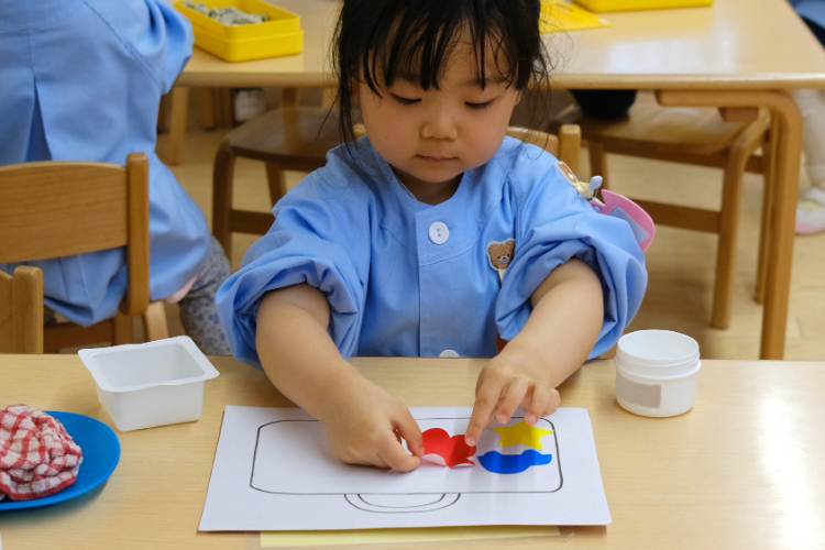 学校法人みくに学園_認定こども園みくに学園
