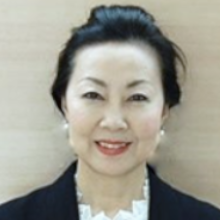 representative_image