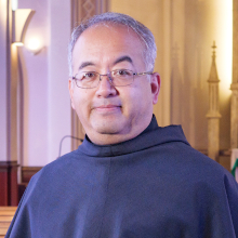 representative_image