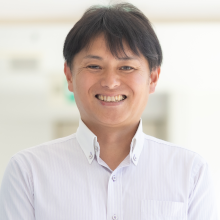 representative_image