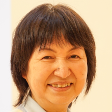 representative_image