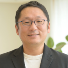 representative_image