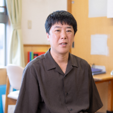 representative_image