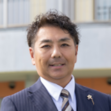 representative_image