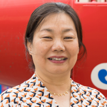 representative_image