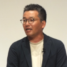 representative_image