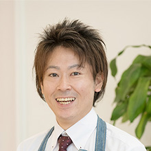 のびのび保育園 井尻園 株式会社tenリクルートサイト