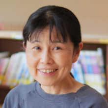 representative_image