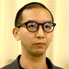 representative_image