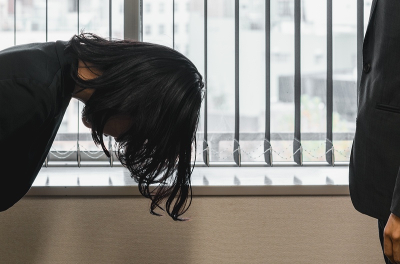保育士の就活ガイド どうしても内定を辞退するときは