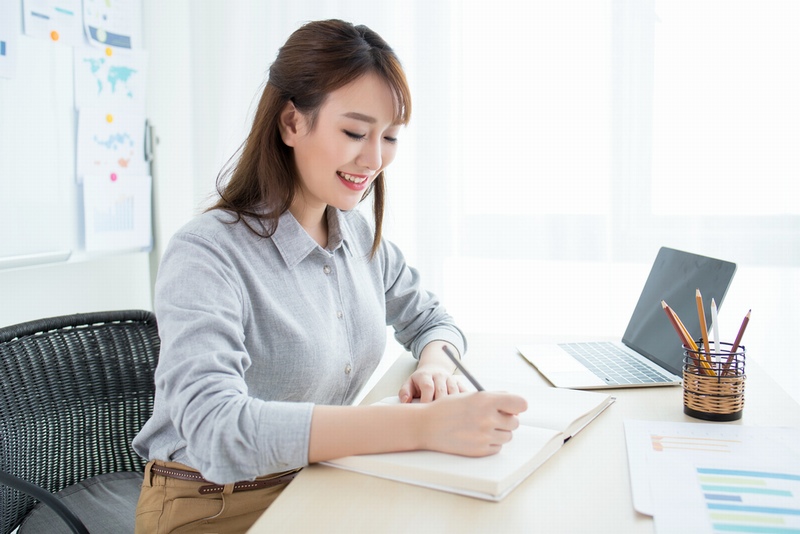 保育学生のためのレポート・小論文の書き方 授業や課題