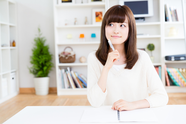 保育実習の指導案の書き方部分実習や責任実習でのねらいや指導案の見本例