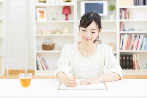 保育士の自己PRや長所の例文