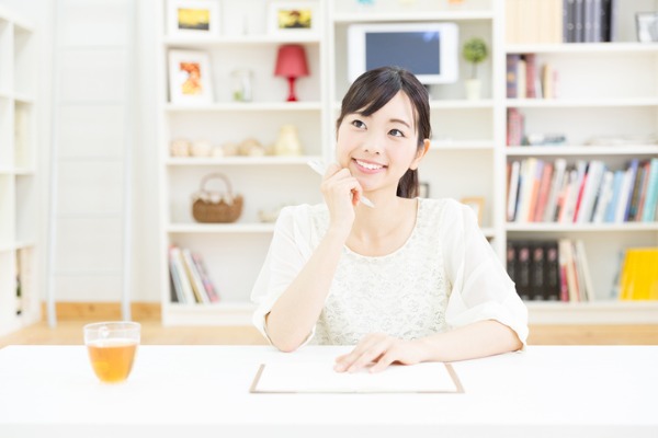 保育実習の反省や感想の書き方反省会のため自己評価と振り返り