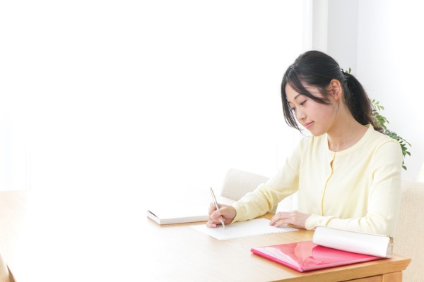 保育実習の反省会とは