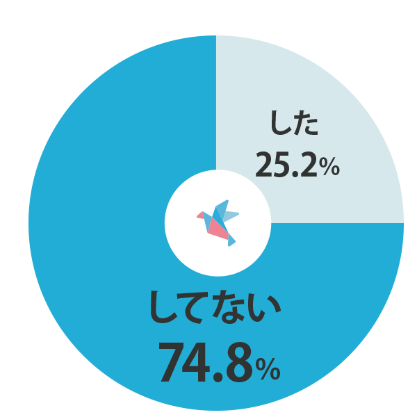 pr201710xx_01.png