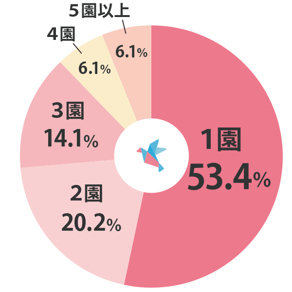 pr201710xx_02.png